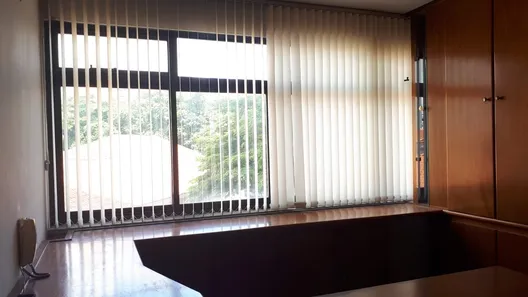 Conjunto Comercial / Sala à venda, 38m² no Centro, Santo André