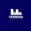 Ferreira