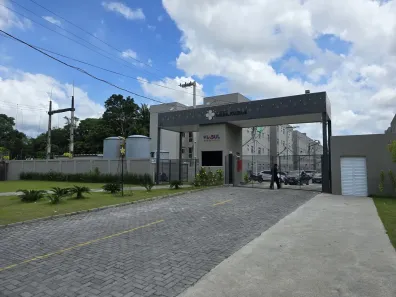 Apartamento com 2 Quartos à venda, 46m² no Bengui, Belém