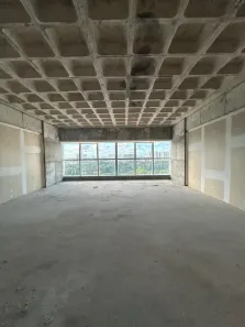 Conjunto Comercial / Sala à venda, 65m² no Boa Viagem, Recife