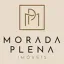 Morada Plena Imóveis Ltda