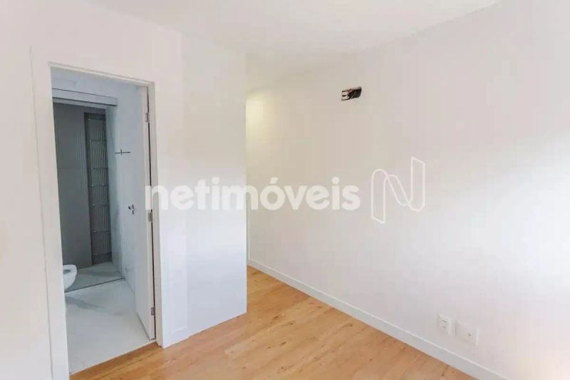 Foto 37