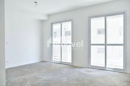 Flat com 1 Quarto à venda, 35m² no Aclimação, São Paulo
