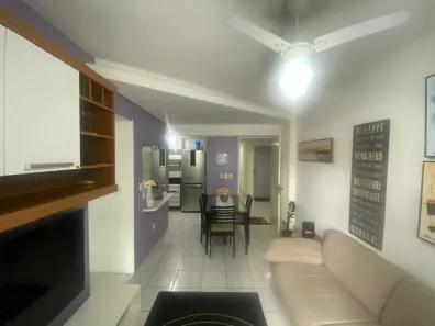 Apartamento com 3 Quartos à venda, 59m² no Boa Viagem, Recife
