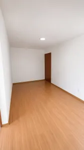 Apartamento com 2 Quartos à venda, 39m² no Vitoriana, Botucatu