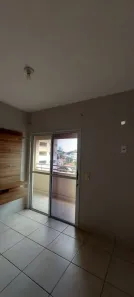 Apartamento com 2 Quartos à venda, 62m² no Dom Aquino, Cuiabá