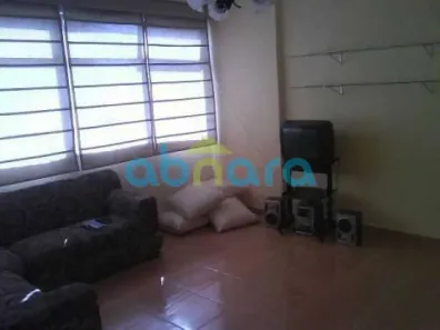 Apartamento com 2 Quartos à venda, 70m² no Leblon, Rio de Janeiro