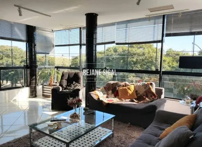 Prédio/Edifício Inteiro à venda, 485m² no Areal, Pelotas
