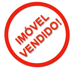 Apartamento com 2 Quartos à venda, 70m² no Santa Rosa, Niterói