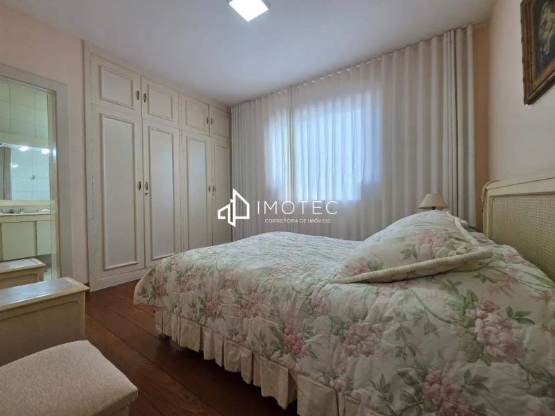 Foto 39