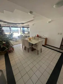 Cobertura com 3 Quartos à venda no Intermares, Cabedelo