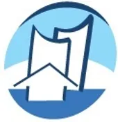 Logo da imobiliária