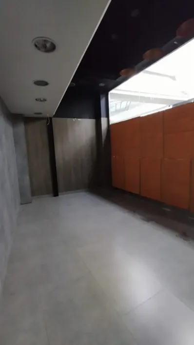 Foto do imóvel - Ponto comercial/Loja/Box para alugar com 20 m²