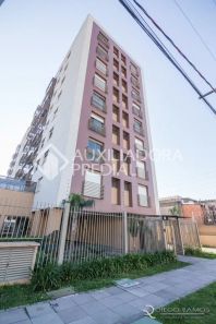 Apartamento com 2 Quartos à venda, 76m² no Partenon, Porto Alegre
