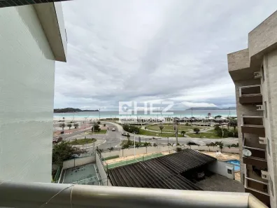 Apartamento com 3 Quartos à venda, 159m² no Vila Nova, Cabo Frio