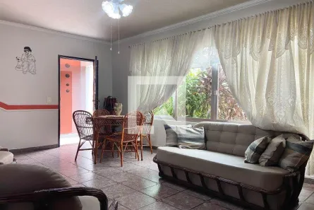 Casa com 2 Quartos à venda, 184m² no Bussocaba, Osasco