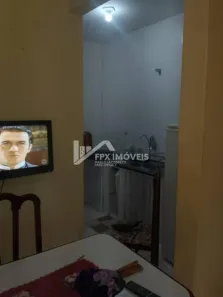 Casa com 2 Quartos à venda, 56m² no , Itanhaém