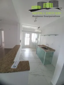 Apartamento com 2 Quartos à venda, 73m² no Parque Campolim, Sorocaba