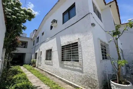Apartamento com 10 Quartos à venda, 768m² no Farol, Maceió