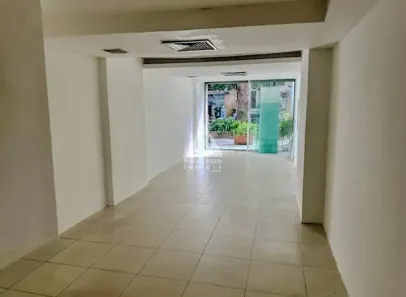 Loja / Salão / Ponto Comercial à venda, 78m² no Copacabana, Rio de Janeiro