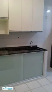 Apartamento com 2 Quartos para alugar, 62m² no Vila Leonor, Guarulhos