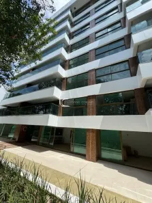Apartamento com 3 Quartos à venda, 123m² no Monteiro, Recife