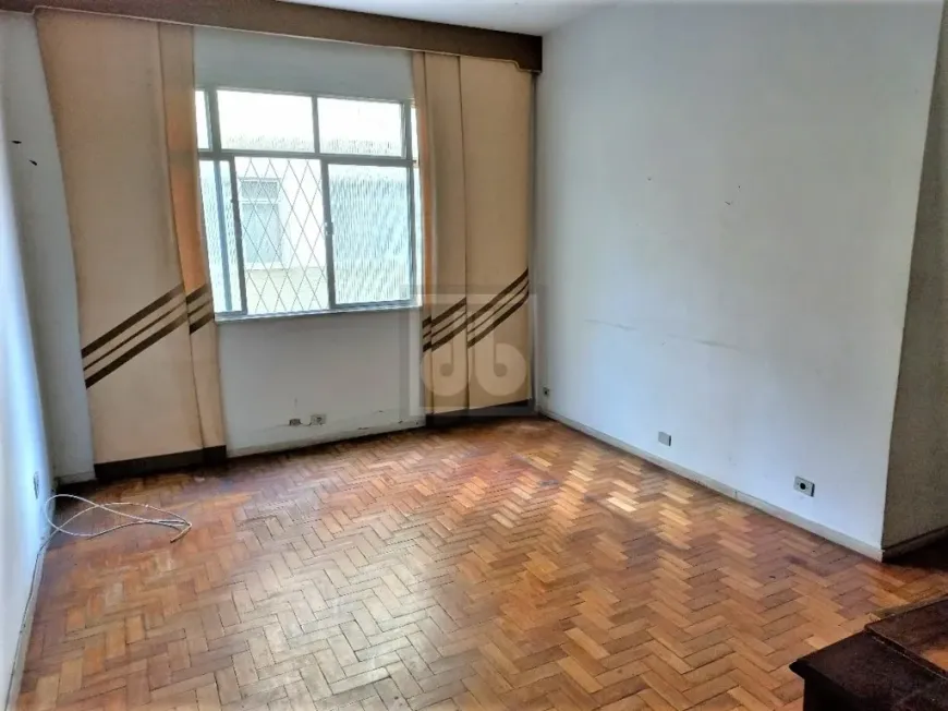 Foto do imóvel - Apartamento com 3 Quartos à venda, 85m²