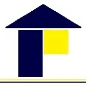 Logo da imobiliária