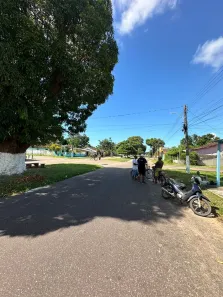 Casa com 2 Quartos à venda, 275m² no Centro, Soure