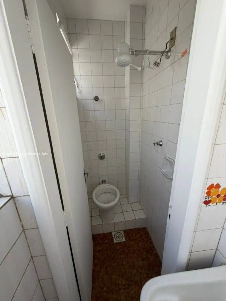 Foto 42