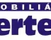 Miniatura da foto de Imobiliária Bertelli