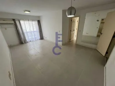 Apartamento com 2 Quartos à venda, 95m² no Tijuca, Rio de Janeiro