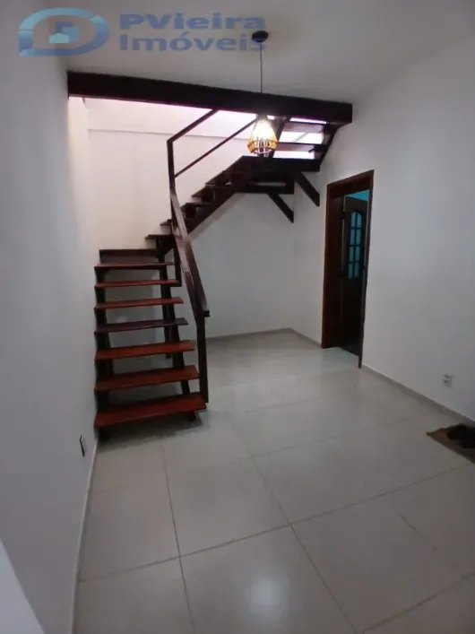 Foto do imóvel - Casa para alugar com 150 m², 4 quartos, 4 banheiros
