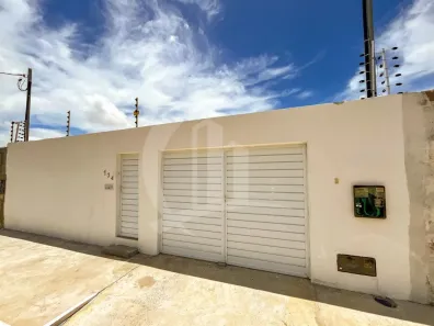 Prédio/Edifício Inteiro com 5 Quartos à venda, 225m² no Atalaia, Aracaju