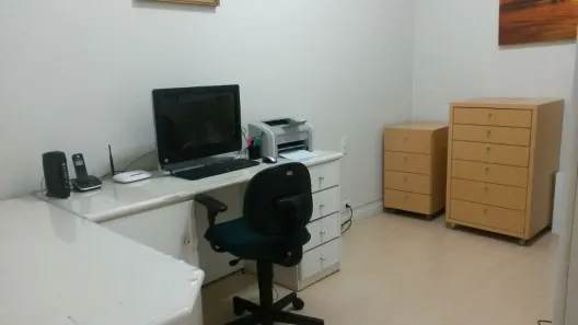 Apartamento com 4 Quartos à venda, 275m² no Centro, São Bernardo do Campo