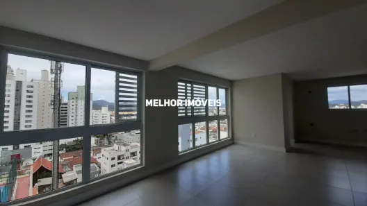 Apartamento com 2 Quartos à venda, 92m² no Centro, Balneário Camboriú