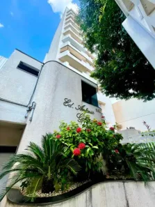 Apartamento com 4 Quartos à venda, 280m² no Centro, São José do Rio Preto