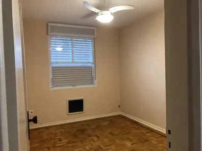 Apartamento com 3 Quartos à venda, 130m² no Vila Mathias, Santos