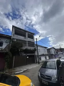 com 5 Quartos à venda, 380m² no Coroado, Manaus