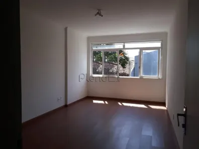 Apartamento com 3 Quartos à venda, 103m² no Centro, Campinas