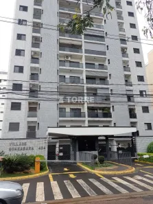 Apartamento com 3 Quartos à venda, 112m² no Jardim Brasil, Campinas