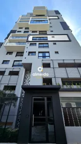 Apartamento com 2 Quartos à venda, 67m² no Centro, Santa Maria