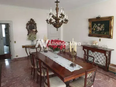 Apartamento com 4 Quartos à venda, 356m² no Copacabana, Rio de Janeiro