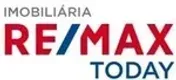 Logo da imobiliária