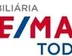 Miniatura da foto de Re/Max Today