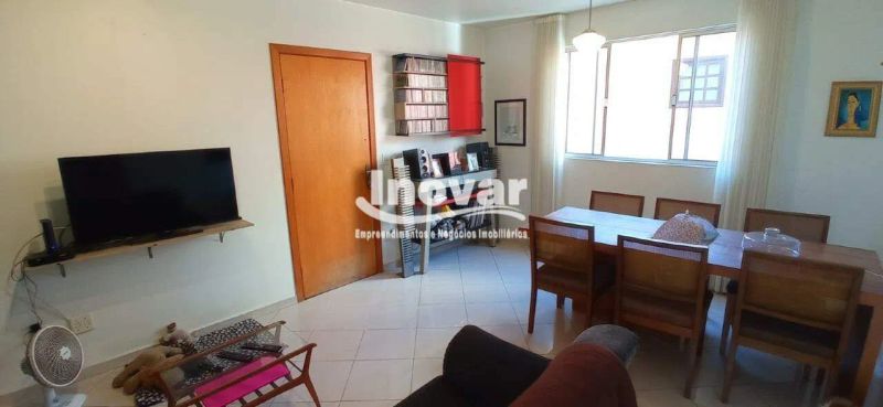 Foto 45