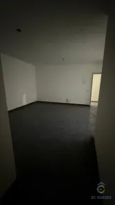 Conjunto Comercial / Sala para venda ou aluguel, 31m² no Madureira, Rio de Janeiro