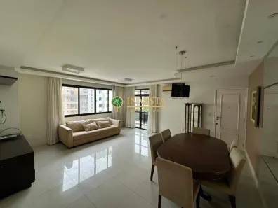 Apartamento com 3 Quartos à venda, 145m² no Centro, Florianópolis