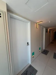 Studio com 1 Quarto à venda, 20m² no Maracaipe, Ipojuca