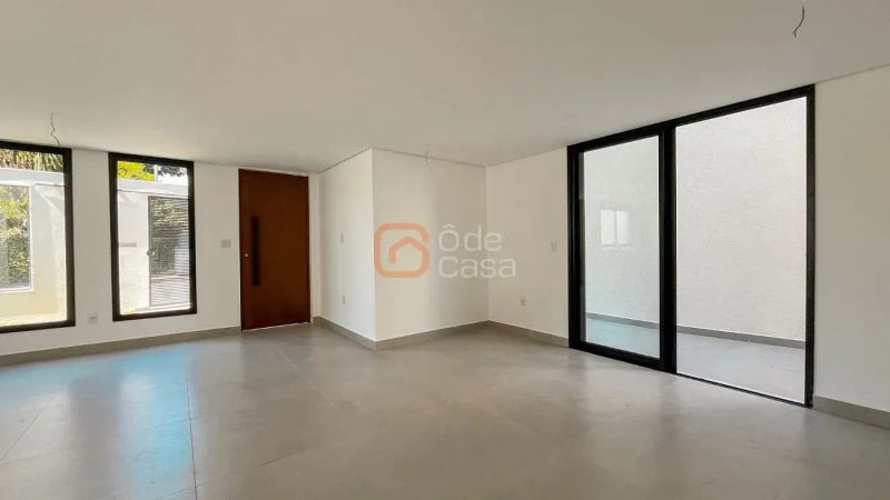 Foto 54